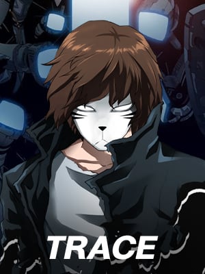 TRACE