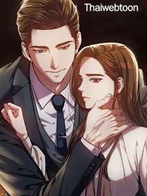 ท่วมท้นอารมณ์รัก | Romantic Flow