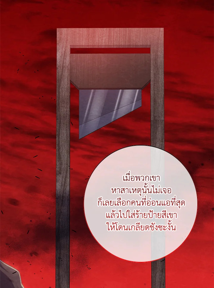 รูปที่ 2