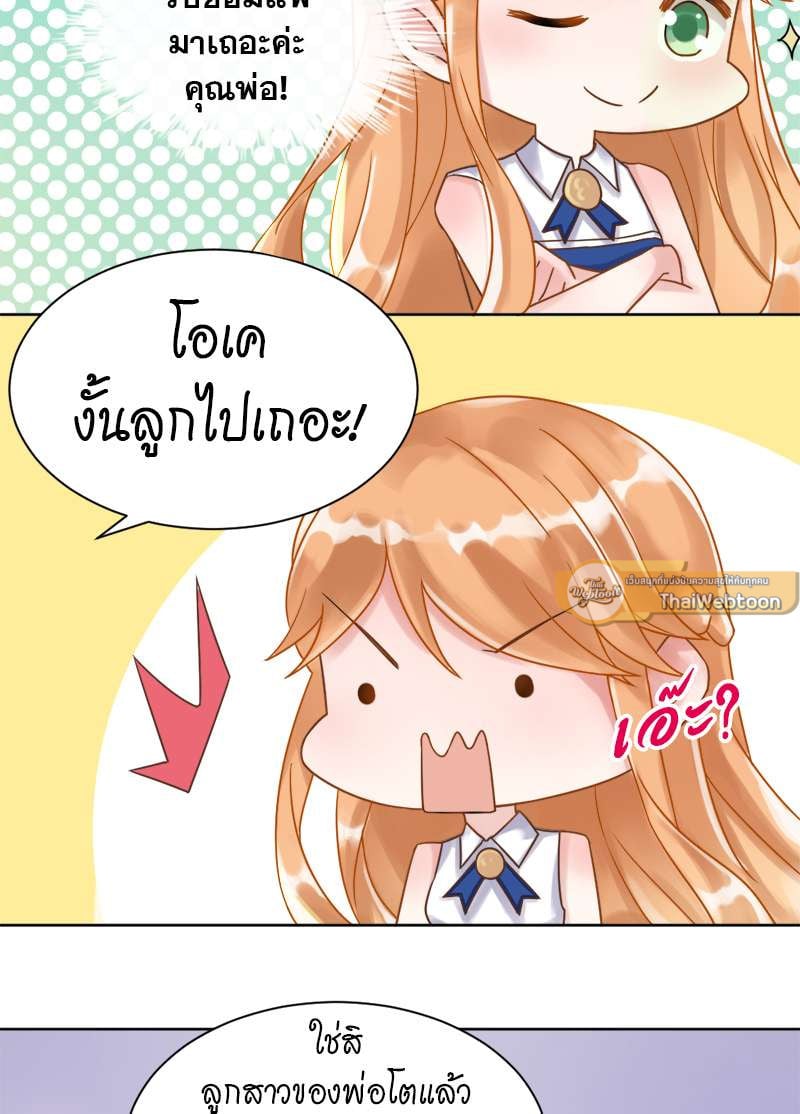 รูปที่ 3