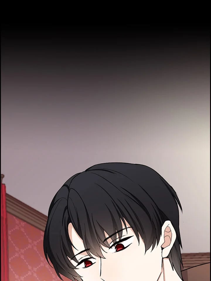 รูปที่ 4