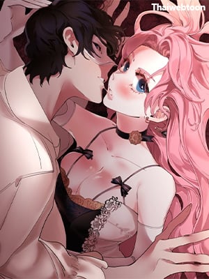Duchess Debauchery