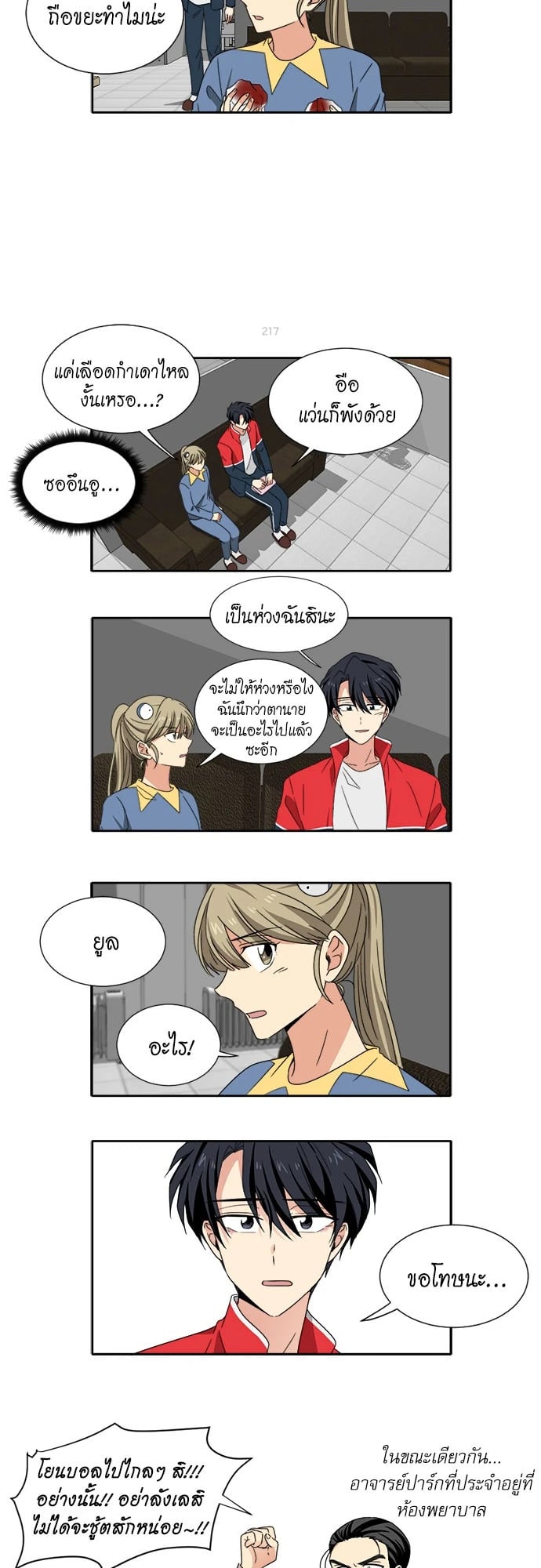 รูปที่ 5