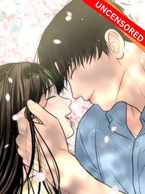 รักครั้งนี้ ขอจ่ายด้วยหัวใจฉัน | Payment for the Ride