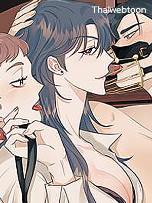 ชีวิตรักลับๆ ของดัชเชส | The Secret Life of a Lady (R+)