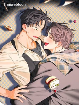 behind scandal